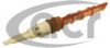 FORD 3736563 Injector Nozzle, expansion valve